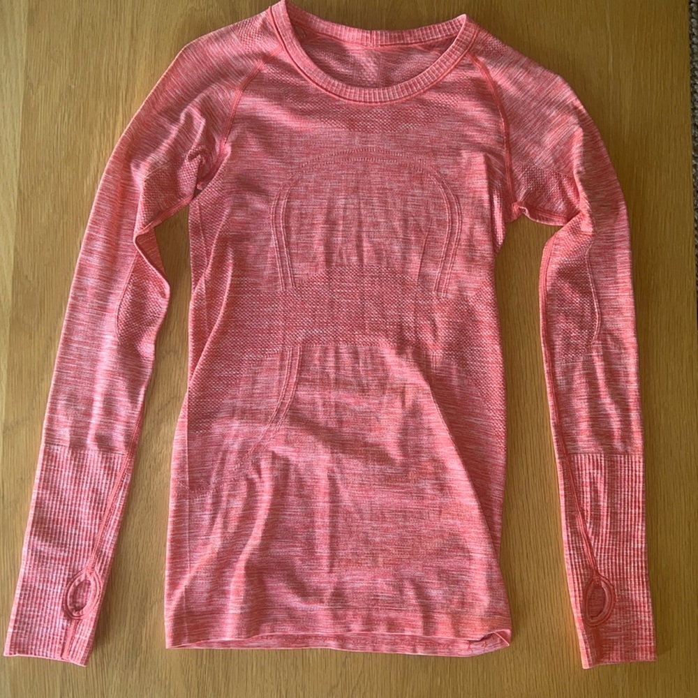 great condition!! worn only a few times, size 2/4